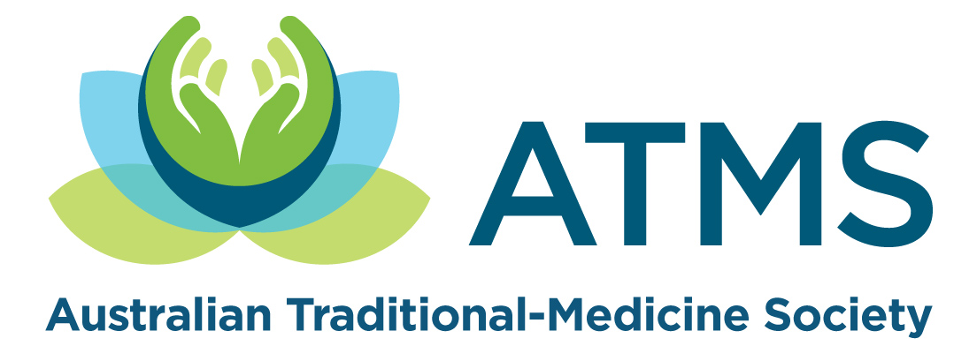 ATMS Logo