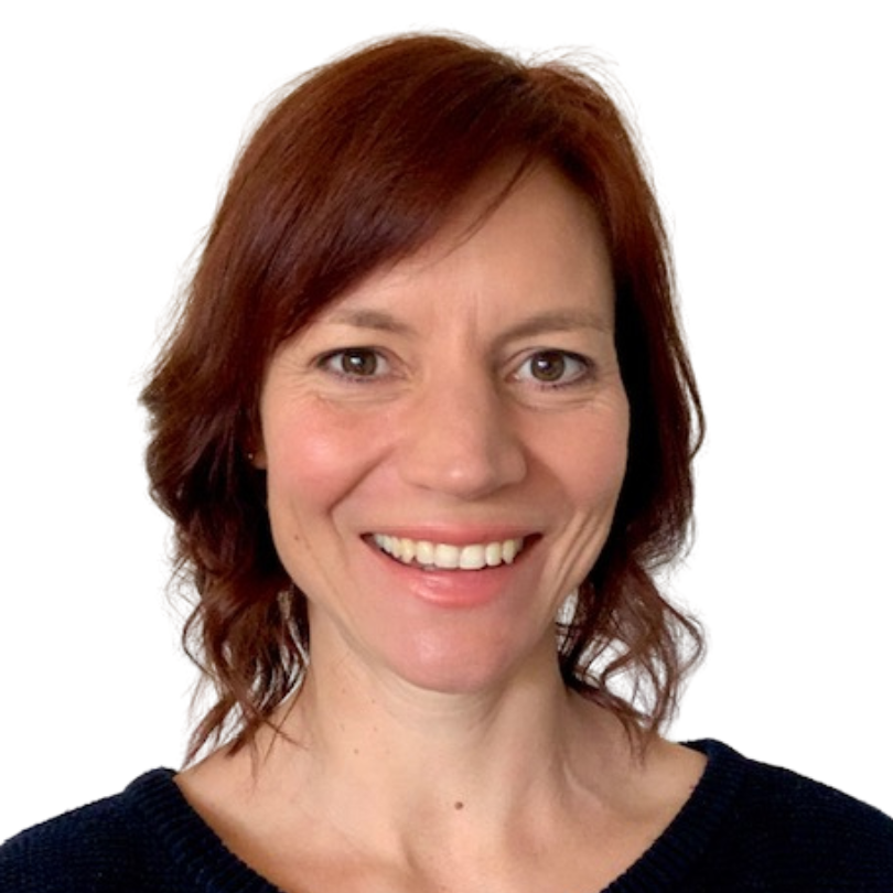 Denise Walter web